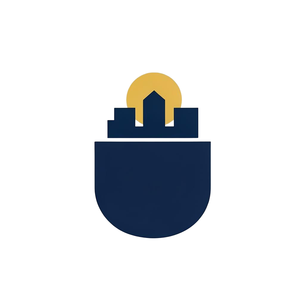 CityPocket logo